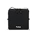 f-stop – Slope Medium Internal Camera Unit (ICU) Pack Storage Insert for DSLR, Mirrorless, Photo Gear Carry