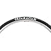 WTB ThickSlick Flat Guard Road Tire - 25mm, 28mm
