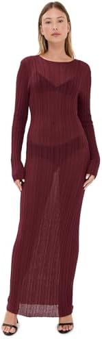 lioness redefined maxi dress Redefined Maxi Dress by Lioness Online | THE ICONIC