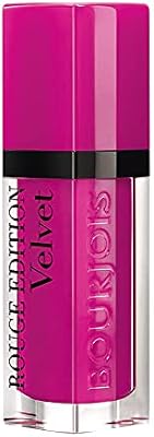 Velvet Barra de Labios Líquida Tono 05 Olé flamingo! - 29 gr.