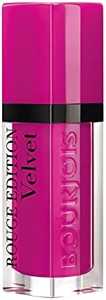 Velvet Barra de Labios Líquida Tono 05 Olé flamingo! - 29 gr.