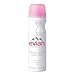 Evian Facial Water Spray 1.7 Oz