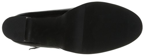 Ellie Shoes Women's 557-Eden Platform Pump - Image 4