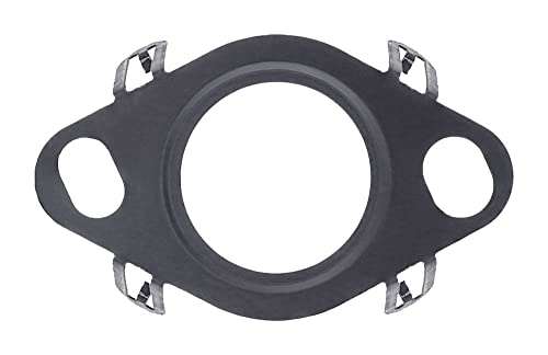 Ajusa 01487100, Joint, vanne egr