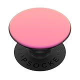 PopSockets: PopGrip Expanding Stand and Grip with a