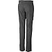 Columbia Men's Royce Peak Pant, Grill, 36 x 30