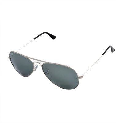 ray ban rb3025 w3275