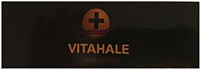 VITAHALE 3 pack Energy, Sleep, Relax Inhaler. 500 inhalations each. Replenish energy, B12, Caffeine, Taurine. Relax, Gastrdia, B1,Honsuckle. Sleep, Lavendar, Chamomile, Passiflora coerulea.