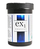 EX1 Dual Cure Emulsion w/Diazo for Screen Printing (Quart)