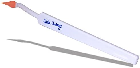 Dale Audrey, Gum Massager Travel, 1 Count