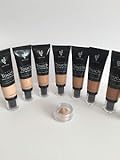 Younique Touch Mineral Concealer - Organza