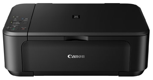 Mua キヤノン 旧モデル Canon インクジェットプリンター複合機