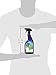Earth's Balance DGD-302 Dogonit Lawn Rejuvenator, 32-Ounce