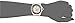 Technomarine Women's TM-115120 Cruise Sport Analog Display Swiss Quartz Pink Watch