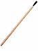 Outers 41717 Onepiece Tico Tools, 20 gauge cleaning rod.