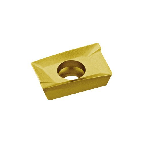Find The Right Place to Review Cobra Carbide 42732 Indexable Uncoated Cobra Carbide 42732 Indexable Uncoated