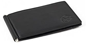Orchill Captain Wallet - Men's Black