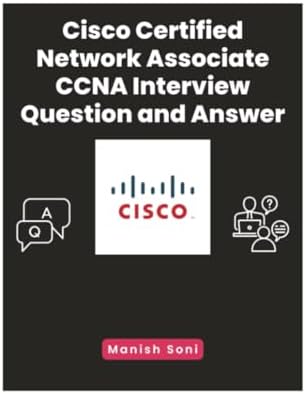Ccna Routing and Switching Icnd2 200 105 Official Cert Guide: Odom