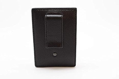 givi outback trekker panniers