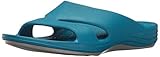 Aetrex Bali Slides - Women with Arch Support