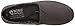 BOBS from Skechers Women's Bliss Spring Step Flat