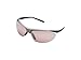Nike Impel Swift E Sunglasses (Anthracite Frame, Max Speed Tint Lens)