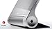 Lenovo Yoga Multimode 10-inch Tablet