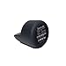 LG Watch Sport Charger - Replacement Charging Charger Cradle Dock for LG Watch Sport W280 Smart Watch(Black)