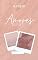 Livro Amores de Papel (Conto)