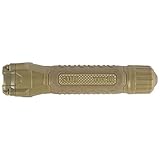 5.11 Tactical TPT L2 251 Flashlight