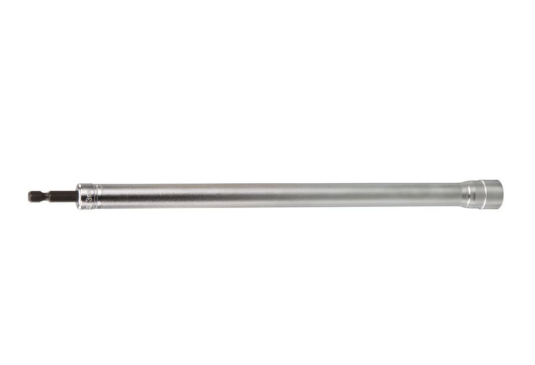 Makita B-52598 13mm Hollow Socket Bit 300mm L