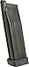Evike AW Custom Spec Spare Green Gas Airsoft Magazine for HI-CAPA Gas Blowback Airsoft Pistols