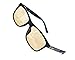 Illumin Night Driving Glasses SHIFT - All-Weather Glasses for Improved Road Safety, Advanced High Optical Quality Lenses