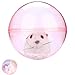 Happy Hamster Rolling Ball Kid’s Electronic Toy Pet Toy 1PCthumb 4