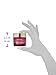 LIERAC Liftissime Silky Reshaping Cream, 1.7 Oz.