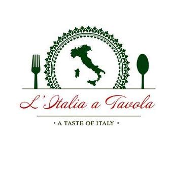 L'Italia a tavola- Marinated artichockes spread 7.8 oz