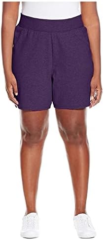 Workout Lounge Pants 