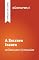 Livro A Escrava Isaura — Bernardo Guimarães (análise de livro)