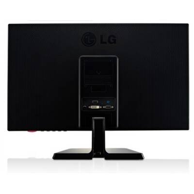 LG IPS234T-PN