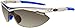 Tifosi Slip 0010201415 Shield Sunglasses,Race Blue,