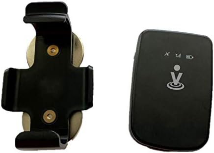 Small Hidden Magnetic GPS Car Tracking Device with Software (1 Month Battery) – Vehicle GPS Tracker – Subscription Required Small Hidden Magnetic GPS Car Tracking Device with Software (1 Month Battery) – Vehicle GPS Tracker – Subscription Required