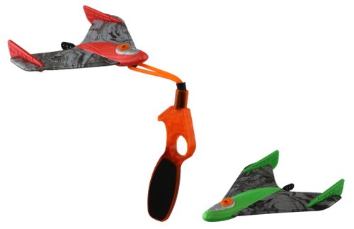 Zing Sky Gliderz