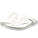 Birkenstock Women's Gizeh Thong Sandal
