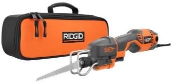 Ridgid  featured image