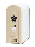 Sinil SIF-505 Well-Being Luxury Rice Dispenser Max