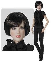 Tonner Doll Twilight The Movie Alice Cullen Doll by Tonner Dolls
