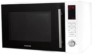 Inventum MN304C Encimera - Microondas (Encimera, Microondas ...