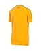 Under Armour Boys Camo Fill Big Logo Short-Sleeve T-Shirt , Steeltown Gold (750)/Realtree Ap-Xtra , Youth Large