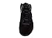 Nike Air Visi Pro VI Nubuck Men's Basketball shoes