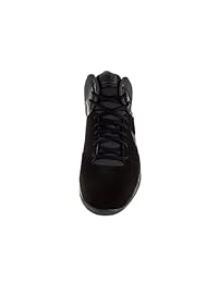 Nike Men 's air visi Pro VI Zapatillas de baloncesto